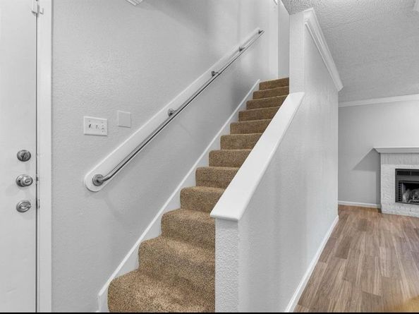 5316  Columbia Avenue , Dallas Texas 75214