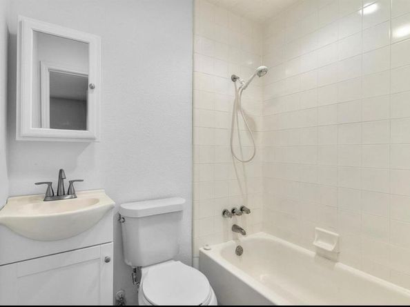 5316  Columbia Avenue , Dallas Texas 75214