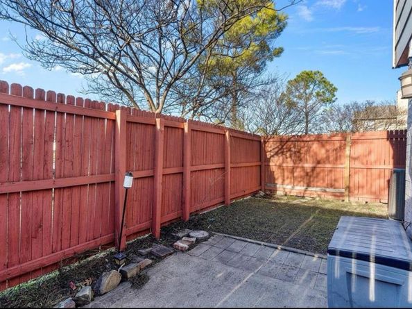5316  Columbia Avenue , Dallas Texas 75214
