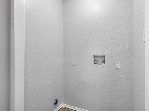 5316  Columbia Avenue , Dallas Texas 75214