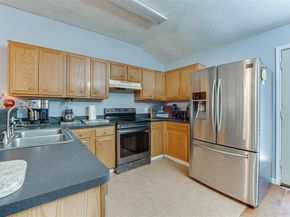 10320  Blackjack Oaks Drive , Dallas Texas 75227