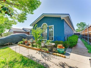 10320  Blackjack Oaks Drive 