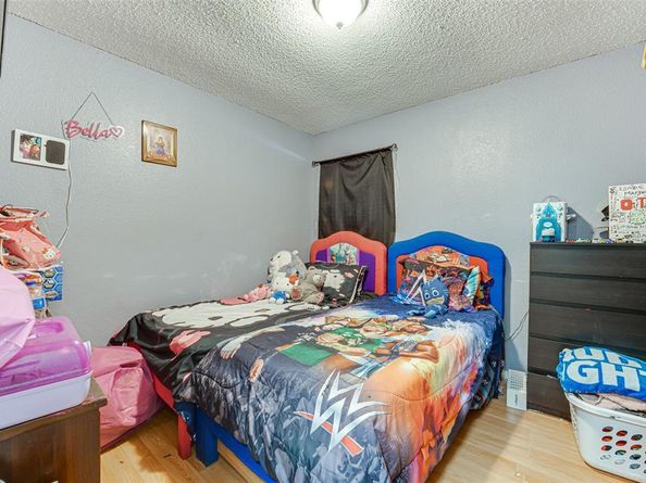 10320  Blackjack Oaks Drive , Dallas Texas 75227