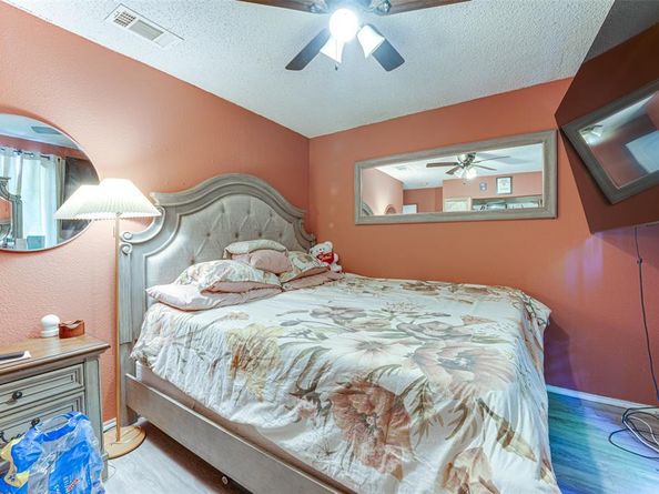 10320  Blackjack Oaks Drive , Dallas Texas 75227