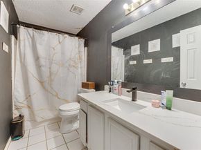 10320  Blackjack Oaks Drive , Dallas Texas 75227