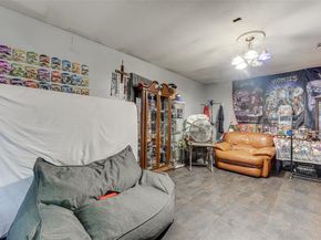 10320  Blackjack Oaks Drive , Dallas Texas 75227