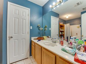 10320  Blackjack Oaks Drive , Dallas Texas 75227