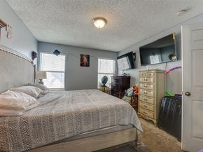 10320  Blackjack Oaks Drive , Dallas Texas 75227