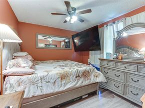 10320  Blackjack Oaks Drive , Dallas Texas 75227