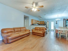 10320  Blackjack Oaks Drive , Dallas Texas 75227