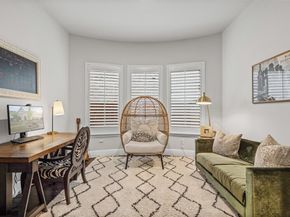 2324  Barton Creek Boulevard , The Colony Texas 75056