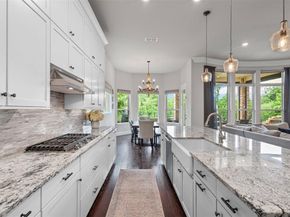 2324  Barton Creek Boulevard , The Colony Texas 75056