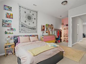2324  Barton Creek Boulevard , The Colony Texas 75056