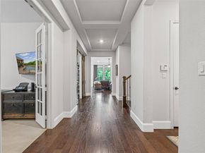2324  Barton Creek Boulevard , The Colony Texas 75056