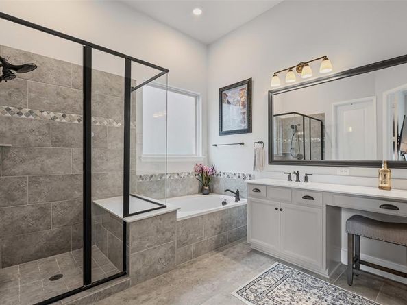 2324  Barton Creek Boulevard , The Colony Texas 75056