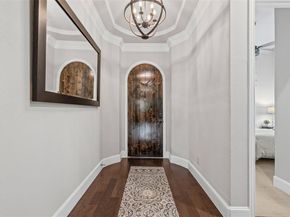 2324  Barton Creek Boulevard , The Colony Texas 75056