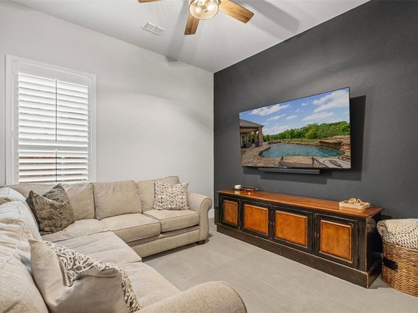 2324  Barton Creek Boulevard , The Colony Texas 75056
