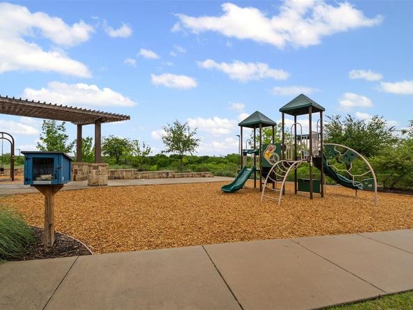 2324  Barton Creek Boulevard , The Colony Texas 75056