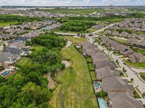 2324  Barton Creek Boulevard , The Colony Texas 75056