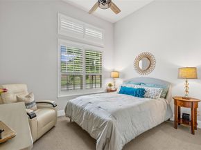 2324  Barton Creek Boulevard , The Colony Texas 75056
