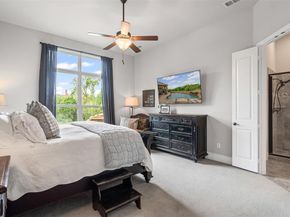 2324  Barton Creek Boulevard , The Colony Texas 75056
