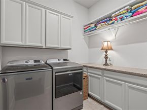 2324  Barton Creek Boulevard , The Colony Texas 75056