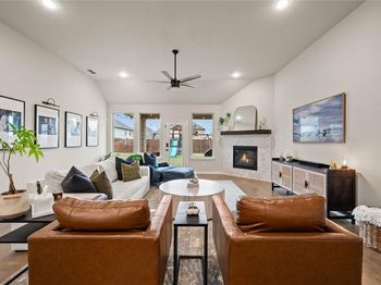 11721  Bull Creek Drive 