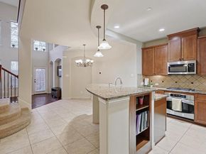 2264  Salado Drive , Lewisville Texas 75067