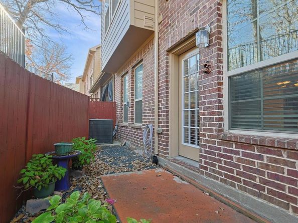 2264  Salado Drive , Lewisville Texas 75067