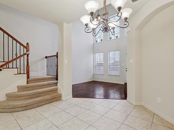2264  Salado Drive , Lewisville Texas 75067