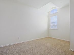 2264  Salado Drive , Lewisville Texas 75067
