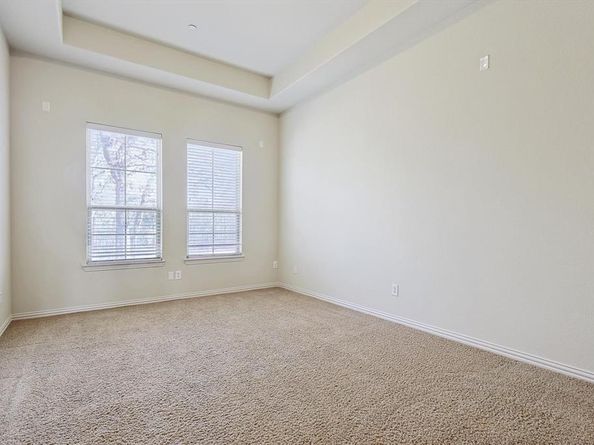 2264  Salado Drive , Lewisville Texas 75067