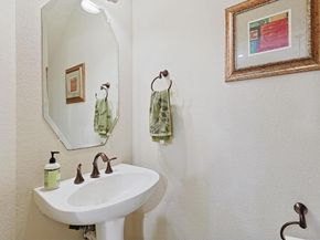 2264  Salado Drive , Lewisville Texas 75067