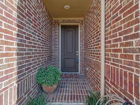 2264  Salado Drive , Lewisville Texas 75067