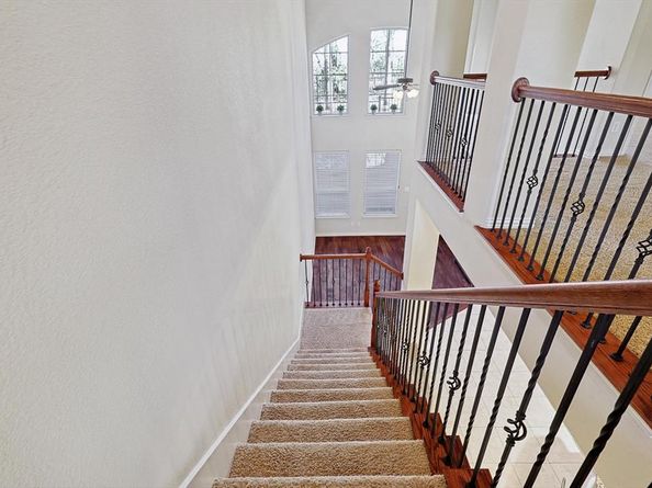 2264  Salado Drive , Lewisville Texas 75067