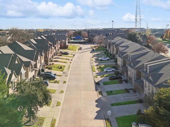 2264  Salado Drive , Lewisville Texas 75067
