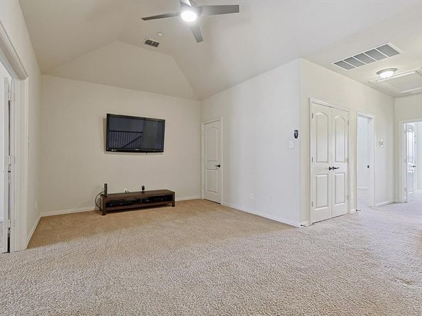 2264  Salado Drive , Lewisville Texas 75067