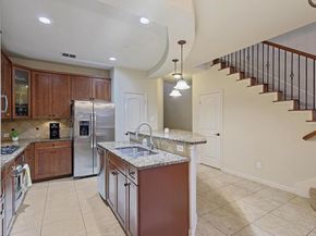 2264  Salado Drive , Lewisville Texas 75067