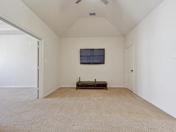 2264  Salado Drive , Lewisville Texas 75067