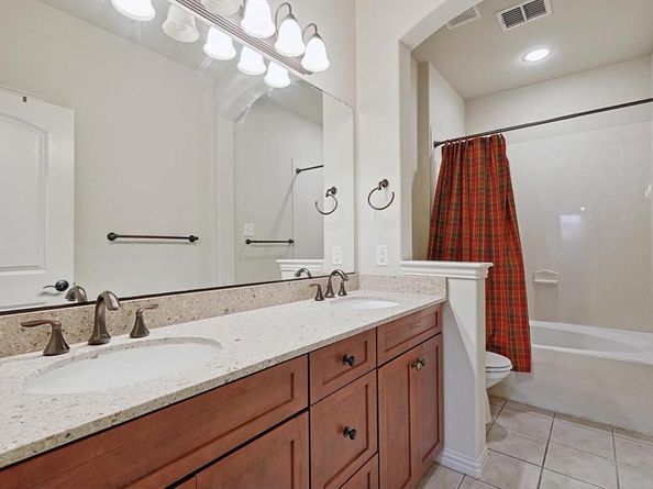 2264  Salado Drive , Lewisville Texas 75067