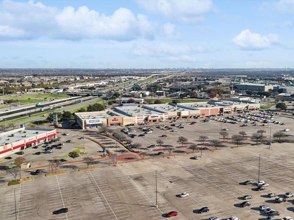 2264  Salado Drive , Lewisville Texas 75067