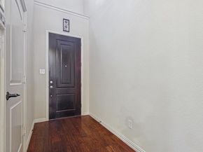 2264  Salado Drive , Lewisville Texas 75067