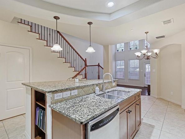 2264  Salado Drive , Lewisville Texas 75067