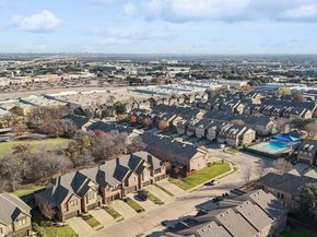 2264  Salado Drive , Lewisville Texas 75067