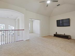 2264  Salado Drive , Lewisville Texas 75067