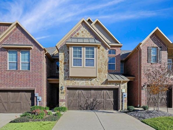2264  Salado Drive , Lewisville Texas 75067