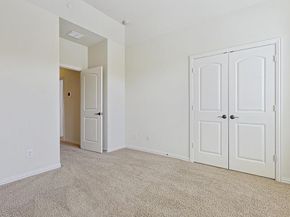 2264  Salado Drive , Lewisville Texas 75067