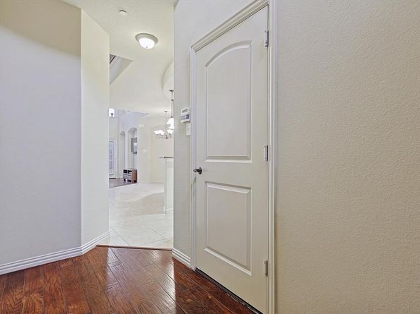 2264  Salado Drive , Lewisville Texas 75067
