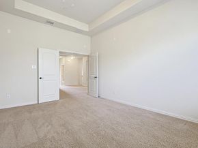 2264  Salado Drive , Lewisville Texas 75067
