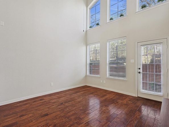 2264  Salado Drive , Lewisville Texas 75067
